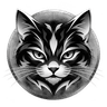 CHIPCOIN Logo