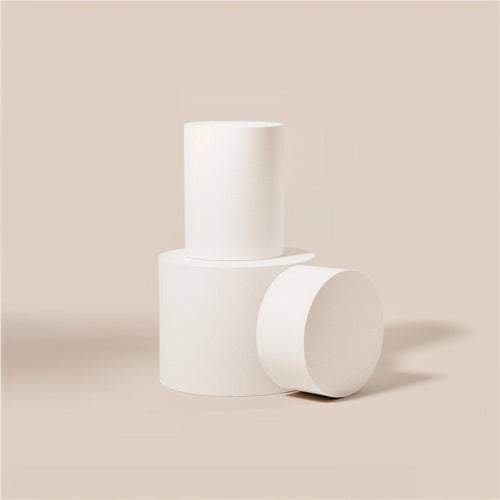 Example productEmerald Bracelet – Growth, Luck & Prosperity